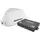 Megasat Camper Connected 5G eSIM Router