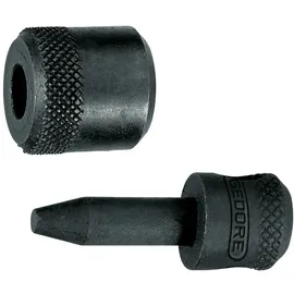 Gedore Kalibrierwerkzeug 18 x 1 mm 239018