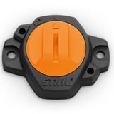 STIHL Smart Connector (10 Stück)