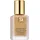 LSF 10 N2 buff 30 ml