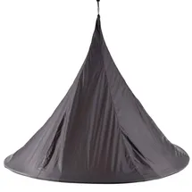 Vivere Cacoon Double Cover