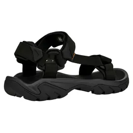 Teva Terra Fi 5 Universal Herren Black/Phantom 40,5