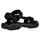 Teva Terra Fi 5 Universal Herren Black/Phantom 40,5