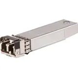 HP HPE Aruba J4859D SFP (Mini-GBIC) Transceiver-Modul