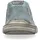 Rieker Herren Slipper Blau 45