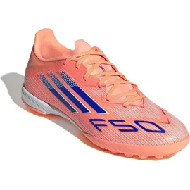 adidas F50 League TF JH7723 43 1/3 - 43 1/3