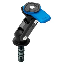 QUAD LOCK Motorrad-Gabelschaft V2 Handyhalterung