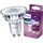 Philips LED Spot 77417200 3,5 W GU10 neutralweiß 1 St.