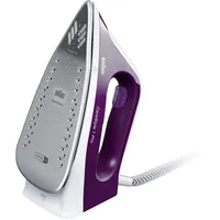 Braun CareStyle 1 Pro IS 1514 VI 0128807002 Dampfbügelstation