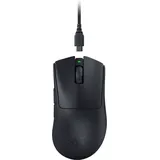 Razer DeathAdder V3 Pro Schwarz