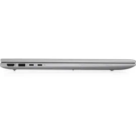 HP ZBook Firefly 16 G11 86B10EA#ABD