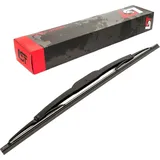 Lst Heckwischerarm Kappe Heckklappe 6429.V5 für CITROEN BERLINGO PEUGEOT PARTNER 02-