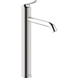 Duravit C.1 XL Einhandmischer chrom C11040002010