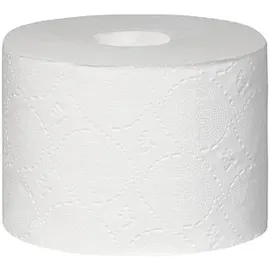 Zewa Toilettenpapier Ultra Smart 4-lagig 8 Rollen