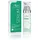 Ayer REPAIR CARE Intensiv revitalisierendes Feuchtigkeitsserum 50 ml