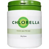 Algomed Chlorella Pulver 350 g