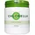 Algomed Chlorella Pulver 350 g
