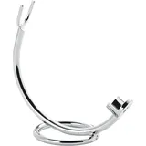 Erbe Rasierer-Halter