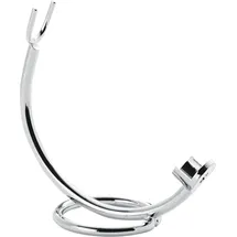 Erbe Rasierer-Halter