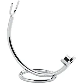 Erbe Rasierer-Halter