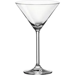 Cocktailglas LEONARDO DAILY
