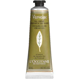 L'Occitane L’Occitane Verbene Handcreme 30 ml