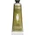 L'Occitane L’Occitane Verbene Handcreme 30 ml