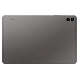 Samsung Galaxy Tab S9 FE+ 12.4'' 8 GB RAM 128 GB Wi-Fi Grey