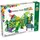 Magna-Tiles Dino World XL Bausatz 50-tlg.
