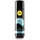 pjur Analyse me! Comfort Glide Black