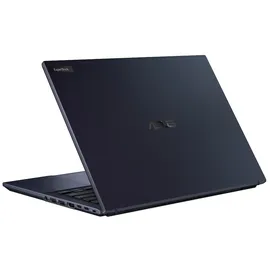 Asus ExpertBook B5 Intel Core Ultra 5 125H 16 GB RAM 512 GB SSD