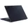 Asus ExpertBook B5 Intel Core Ultra 5 125H 16 GB RAM 512 GB SSD