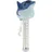 Steinbach Dolphin hellblau 23 cm