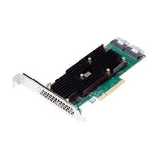 Broadcom MegaRAID 9560-16i