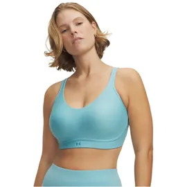 Under Armour Infinity Blue M