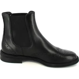 Paul Green 8070 Schwarz 40