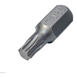 KS Tools 930.2045