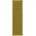 70x240 Teppiche Teppiche