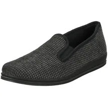 ROHDE Slipper Lillestrom 2608 Grau 42