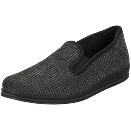 ROHDE Slipper Lillestrom 2608 Grau 42