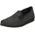 ROHDE Slipper Lillestrom 2608 Grau 42
