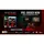 A Quiet Place: The Road Ahead - Microsoft Xbox Series X - Überleben - PEGI 16