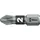 WERA 855/1 BTZ Bit PZ 2 x 25 mm