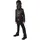 Rubies Star Wars Death Trooper Kostüm Kinder 128