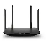TP-Link Archer VR300