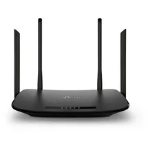 TP-Link Archer VR300