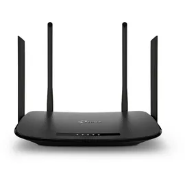 TP-Link Archer VR300