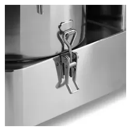 MAXIMA Gastro Cutter - 6 l