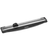 Hama ProCut 310 Rollenschneider A4 Schnittleistung A4 80 g/m2: 5 Blatt