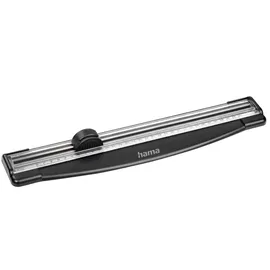 Hama ProCut 310 Rollenschneider A4 Schnittleistung A4 80 g/m2: 5 Blatt